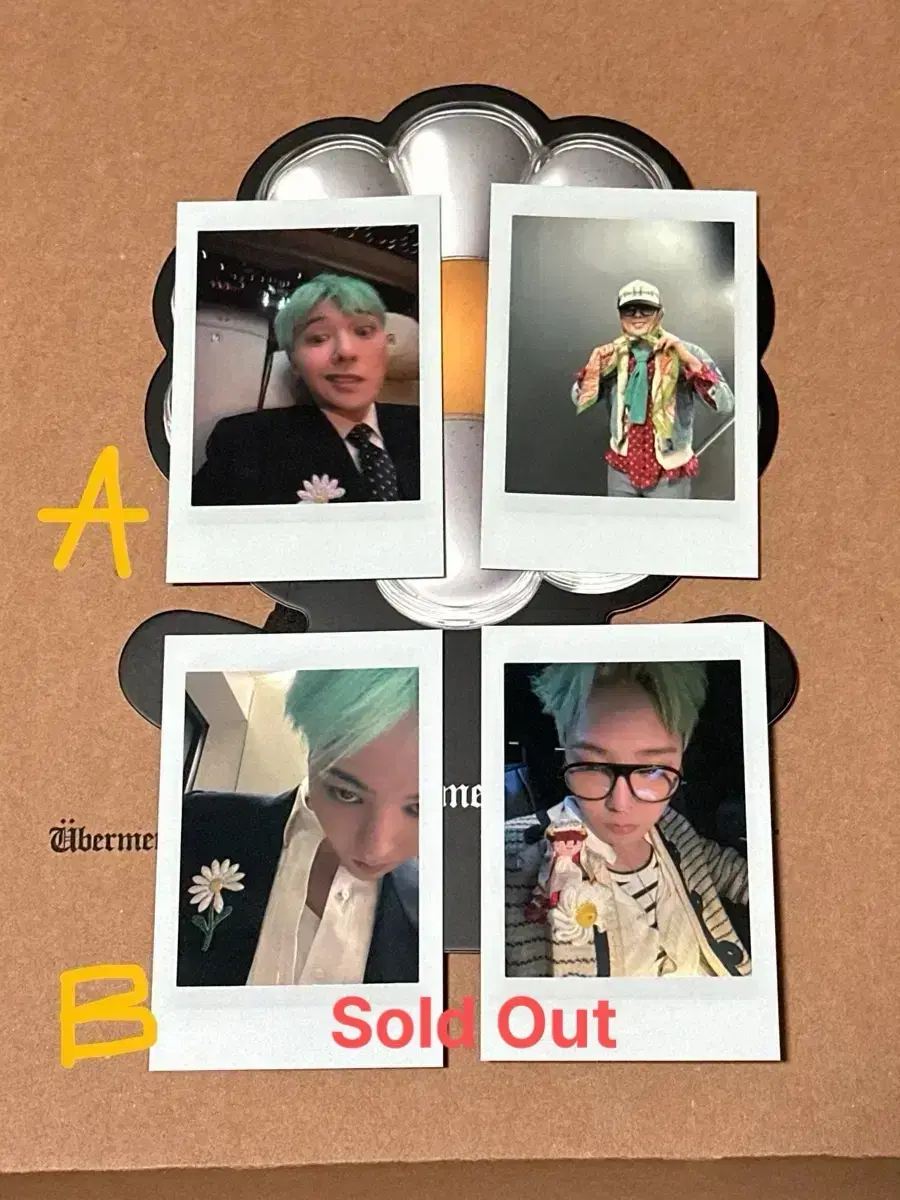 thumbnail-0